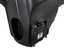 aFe Momentum HD PRO 10R Stage-2 Si Air Intake System 13-14 Dodge RAM Diesel Trucks L6 6.7L (td) - afe50-72005