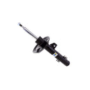 Bilstein B4 04-10 BMW X3 Front Right Twintube Strut Assembly - bil22-234643