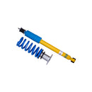 Bilstein B14 2004 Chrysler Crossfire Base Front and Rear Suspension Kit - bil47-119536
