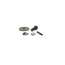 COMP Cams Finishing Kit Amc 6Cyl 199-25 - cca239