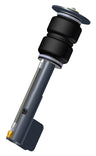 Air Lift Universal Bellow Over Strut Short - alf75562