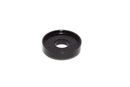 COMP Cams Rotator Eliminator CB Exh - cca4779-1