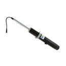 Bilstein B4 OE Replacement 12-16 Porsche 911 Carrera Front DampTronic Suspension Strut Assembly - bil23-219960