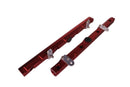 Aeromotive GM LS3 / L76 Fuel Rails - aer14115