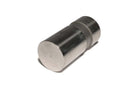 COMP Cams Solid Lifter FC/FF W/.012 Edm - cca817-1