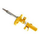 Bilstein B8 (SP) 12-13 Ford Focus Front Left 36mm Monotube Strut Assembly - bil29-196531