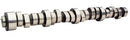 COMP Cams Camshaft Crh57 5.7L Hemi Tpx - cca112-530-11