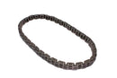 COMP Cams Hi Energy Timing Chain Buick - cca3317