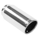 MagnaFlow Tip 1-Pk Bbr 3 X 7.00 2.25 Id 15D - mag35131