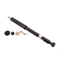 Bilstein B4 2000 Mercedes-Benz E320 Base Sedan Rear 36mm Monotube Shock Absorber - bil24-100588
