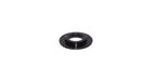COMP Cams Gm Duramax Spring Locator - cca4688-1