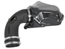 aFe MagnumFORCE Intake Stage-2 Pro DRY S 2017 BMW 340i (F30) L6-3.0L (t) B58 - afe51-12912-C