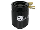 aFe DFS780 Fuel System Cold Weather Kit (Fits DFS780 / DFS780 PRO) - afe42-90001