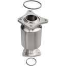 Magnaflow Conv DF 2002 Infiniti I35 3.5L fr - mag444032