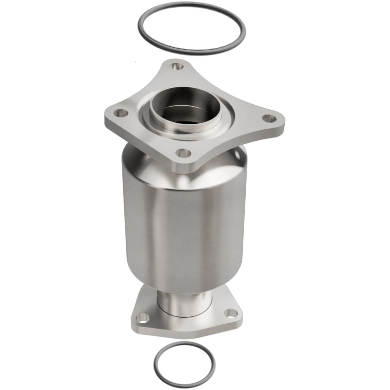 Magnaflow Conv DF 2002 Infiniti I35 3.5L fr - mag444032