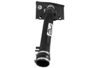 aFe MagnumFORCE Intake System Stage-2 Pro DRY S 11-14 Ford F-150 V6 3.7L - afe51-12592