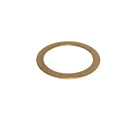 COMP Cams BRass Thrust Washer For 4110 - cca4110BW