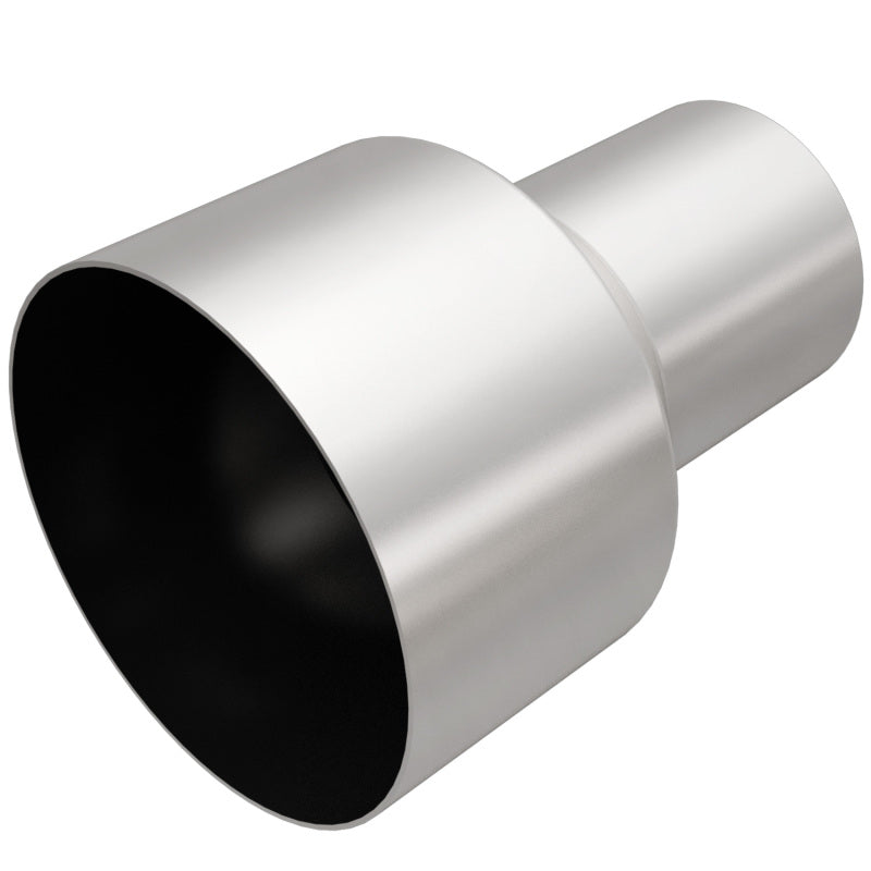Magnaflow Tip Adapter 3x5x7 - mag10766