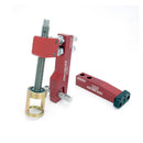 COMP Cams ToolCB Spring Changer Big Che - cca5644