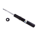 Bilstein B4 2009 Audi A4 Base Front Shock Absorber - bil19-171593