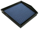 aFe MagnumFLOW Air Filters OER P5R A/F P5R BMW 135i/335i 11-12 L6-3.0L/X1 35ix 11-15 (t) (N55) - afe30-10205