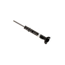 Bilstein B4 1984 Mercedes-Benz 190D 2.2 Front Suspension Strut Assembly - bil22-001924