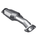 MagnaFlow Conv DF 00-01 MPV 2.5L rr OEM - mag49464