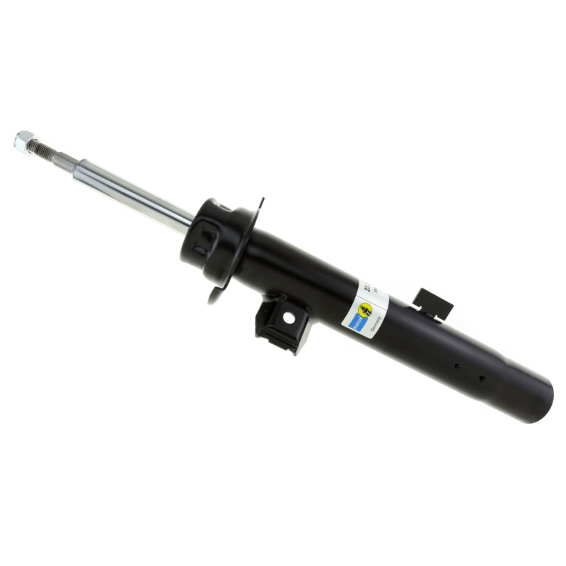 Bilstein B4 2008 BMW 128i Base Convertible Front Left Suspension Strut Assembly - bil22-152749