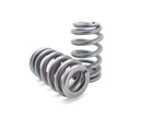 COMP Cams Dual Valve Spring .690in Lift - cca26526-12