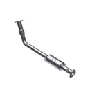 MagnaFlow Conv DF Achieva 96-97 - mag23406
