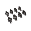 COMP Cams Rockers FS 1.6 3/8in Ultra Pro - cca1831-8