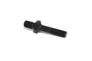 COMP Cams Stud 7/16 Hi-Tech - cca4506-1