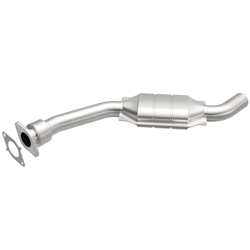 Magnaflow Conv DF 04-05 Ford Tauras 3.0L - mag457207