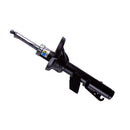 Bilstein B4 1995-00 Ford Contour Rear Suspension Strut Assembly - bil22-045621