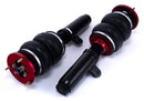 Air Lift Performance Front Kit for 11-12 BMW 1M - alf78511