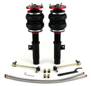 Air Lift Performance Front Kit for 99-06 BMW 3-Series E46 - alf75546