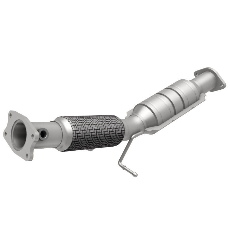 MagnaFlow Conv DF 06-09 Volvo S40 2.4L - mag51810