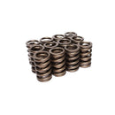 COMP Cams Valve Springs 1.250in Outer - cca981-12
