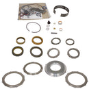 BD Diesel Built-It Trans Kit 1994-2002 Dodge 47RH/RE Stage 2 Intermediate Kit - bdd1062002