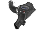 aFe Momentum GT AIS Pro 5R Intake System 15-17 Ford Mustang V6-3.7L - afe54-73202