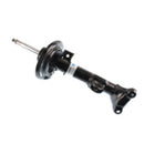 Bilstein B4 OE Replacement 12-15 Mercedes-Benz C250 Front Twintube Strut Assembly - bil22-196019
