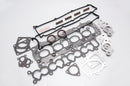 Cometic Street Pro Nissan CA18DET 84mm Bore Top End Kit - cgPRO2018T