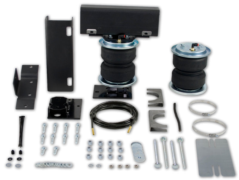 Air Lift Loadlifter 5000 Air Spring Kit - alf57216