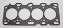 Cometic Mitsubishi Lancer EVO 4-9 86mm Bore .070 inch MLS Head Gasket 4G63 Motor 96-UP - cgC4156-070