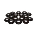COMP Cams Spring Seat For 26055 With .5 - cca4640-16