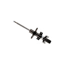 Bilstein B4 OE Replacement 06-09 VW EuroVan Front Twintube Strut Assembly - bil22-140098