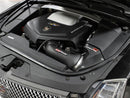 aFe Momentum GT Intake System 09-15 Cadillac CTS-V V8-6.2L (sc) - afe52-74207