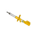 Bilstein B8 Toyota Corolla (E12U E12J)FL Strut Assembly - bil35-053484