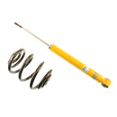 Bilstein B12 1997 BMW Z3 2.8i Front and Rear Suspension Kit - bil46-189509