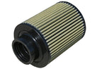 aFe Aries Powersport Air Filters OER PDS A/F PDS SxS - Polaris RZR 08-09 - afe87-10034